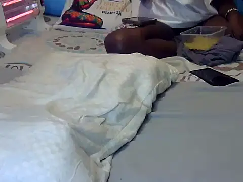 Marie_anne2 webcam