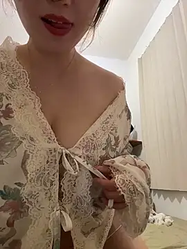 Dian-Sex webcam