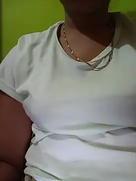 lovely_bhabhi_ webcam