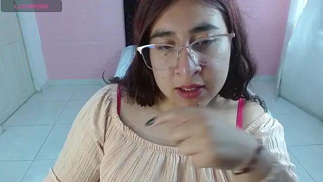 celeste16092020 webcam