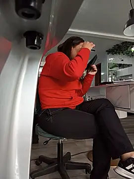 katialatimaecha webcam