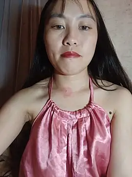 Cherry-squirtt webcam