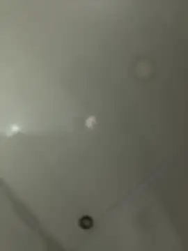 NikkiNix webcam