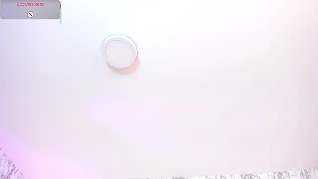 ValeriaCarter webcam
