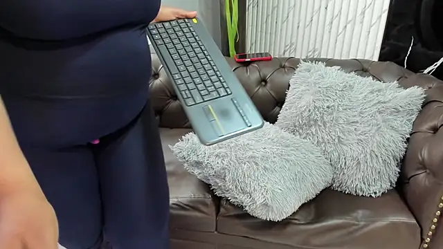 OliviaWilliamm webcam