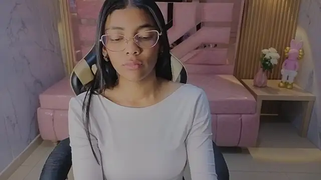 valentina_gomez_s webcam