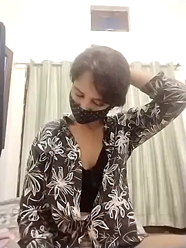 cutieNancy89 webcam