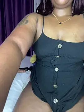 Scorpio5queen webcam