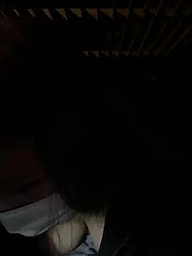 Ririri59 webcam