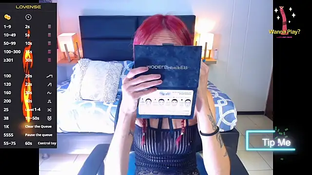 meryjanes_xxx webcam