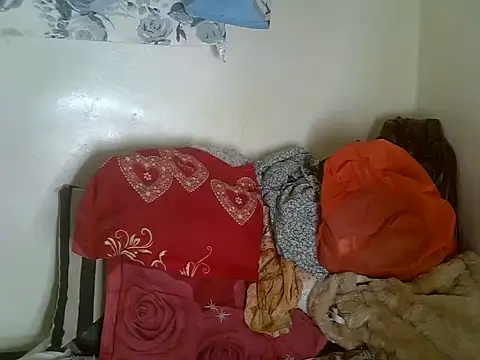 sweetbodylove webcam