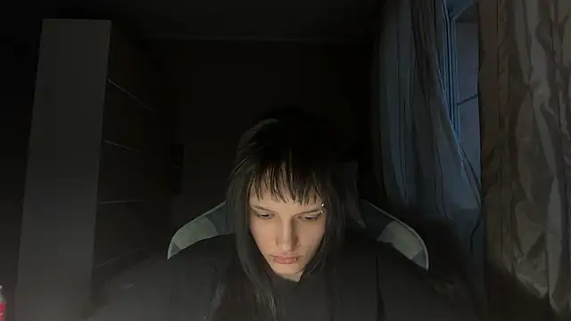 SebrinaMontelle webcam