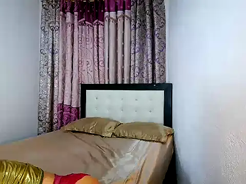 Ashley_Lane28 webcam