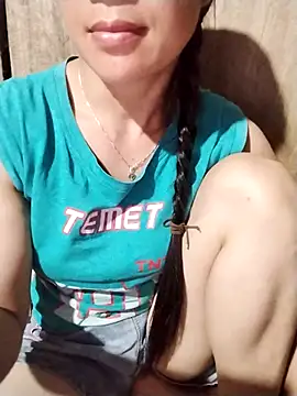 Myy_sexy webcam