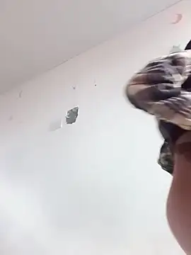 BigbuttBrooklyn_ webcam