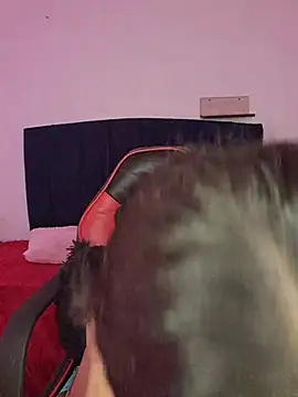 Flor_em webcam