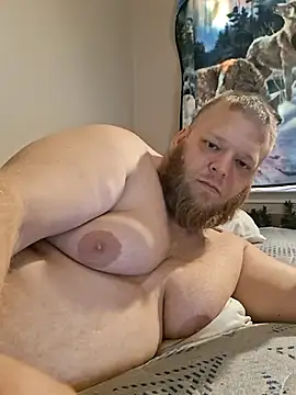 rugrat28110 webcam