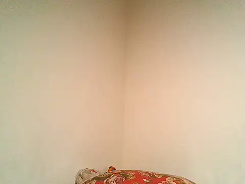 Naughty_Luna4u webcam