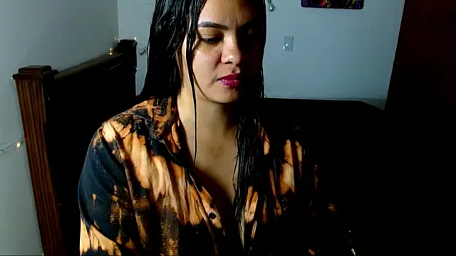 lucifer-17 webcam