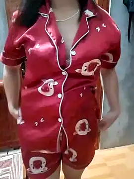 Donut_Girl webcam
