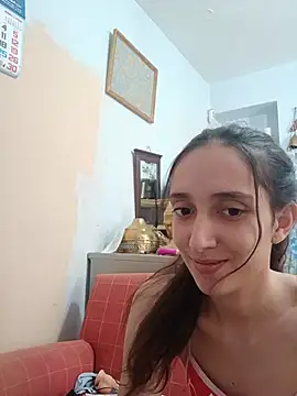 nereaten1_ webcam