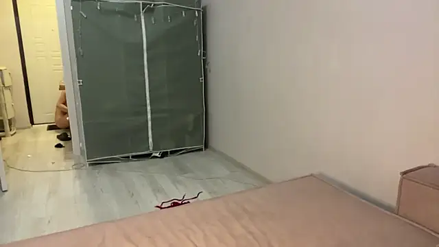 TalorSprint webcam