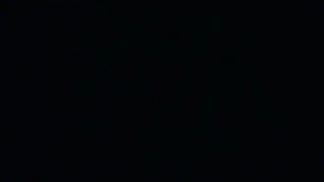 NaughtyJezebel webcam