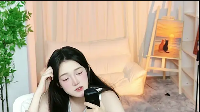 sweetgirl-88 webcam