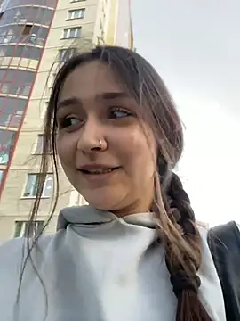 EvelynFly