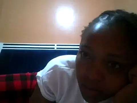 RUELOVE5 webcam