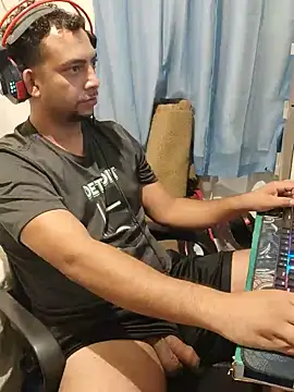 lzinrj webcam