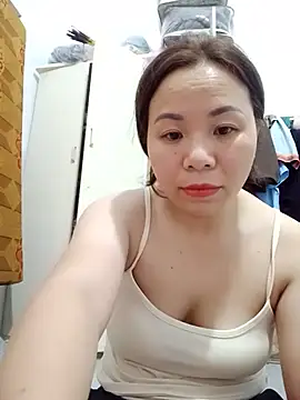 Xia-feng webcam