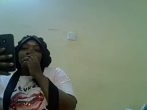 big_bootty96 webcam