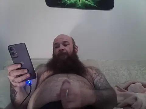 Durrybogan79 webcam