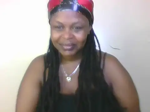 _Blueberry1 webcam