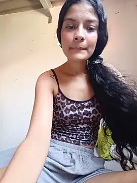 natural_girl_ webcam