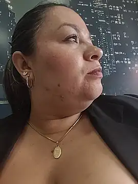 Charlott-1 webcam
