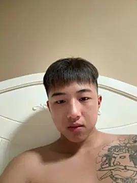 8k6660 webcam