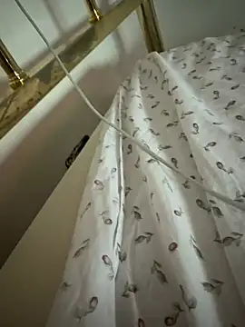 maialin69 webcam