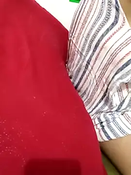 Magheribiya_sexy webcam