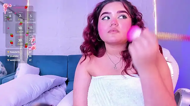 sofii_kitty_ webcam