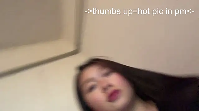 Milkyhope webcam