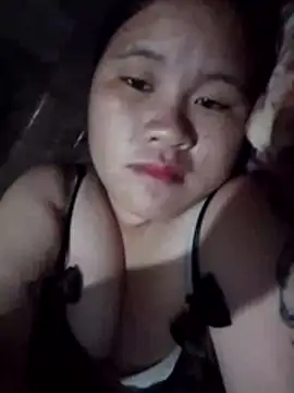 Joy-yy webcam