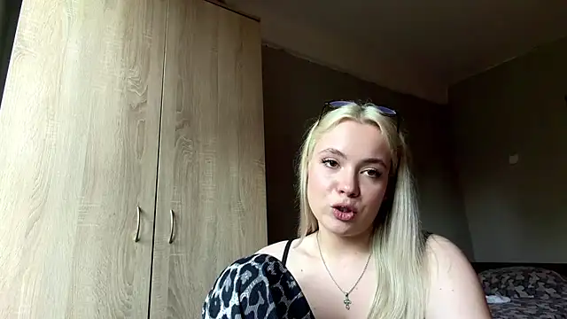 Omilia webcam