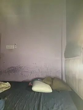 sonkw webcam