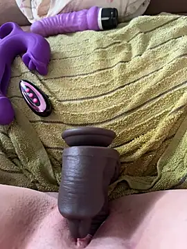leidenschaftlicheJJ webcam