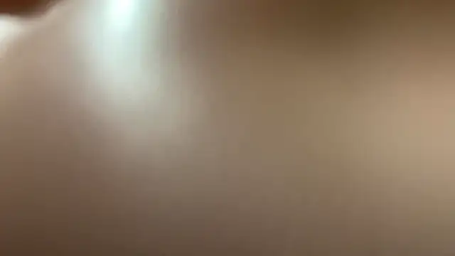 SteffanieHearson webcam