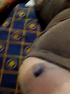 Trisha_sharmaa webcam