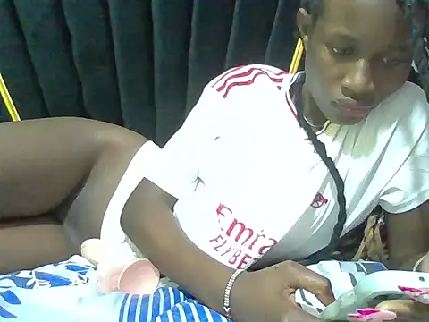 kendy040 webcam