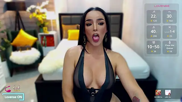 ThaliaSexGoddes webcam